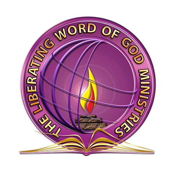 theliberatingwordofgodministries